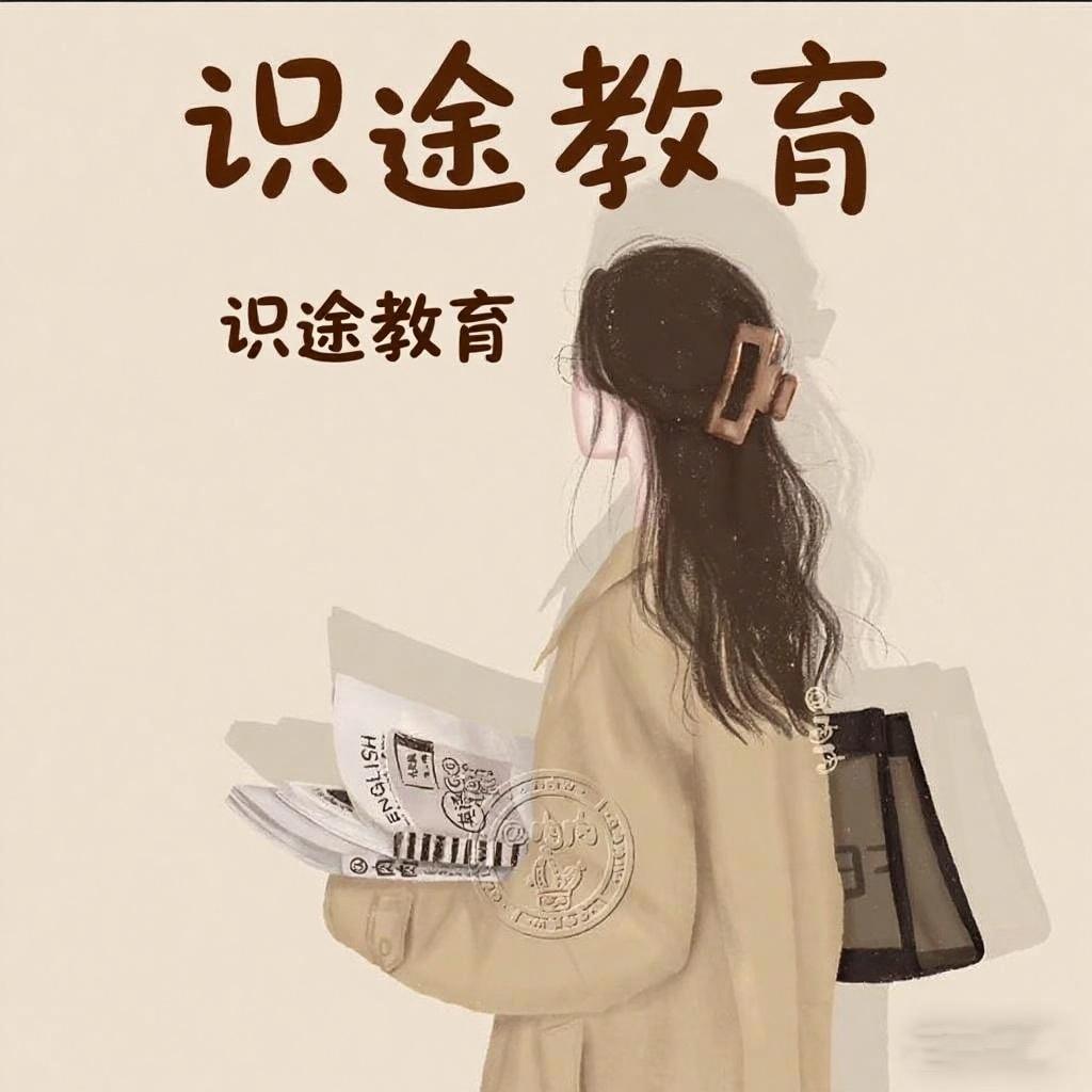 云南春季高考培训小张老师