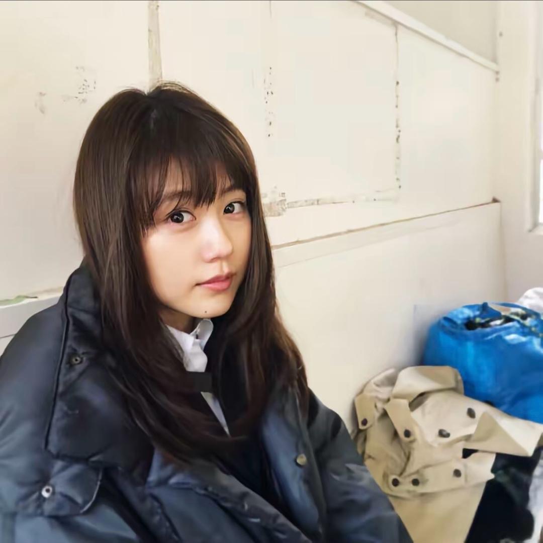 蛋挞梦女