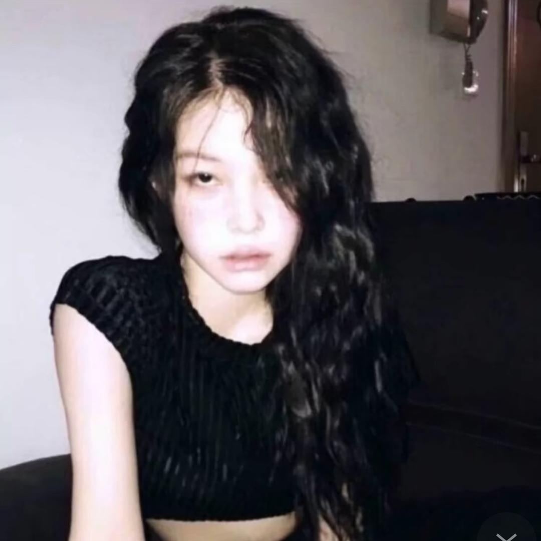 nana
