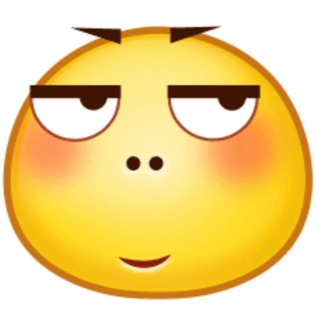 佛系玩家_凯哥
