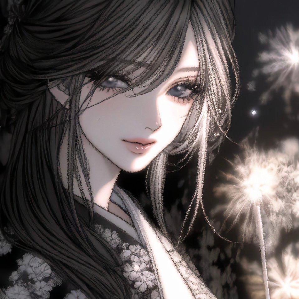 sewh（见过skz版）