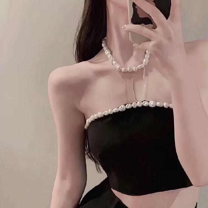 是，桃子吖！