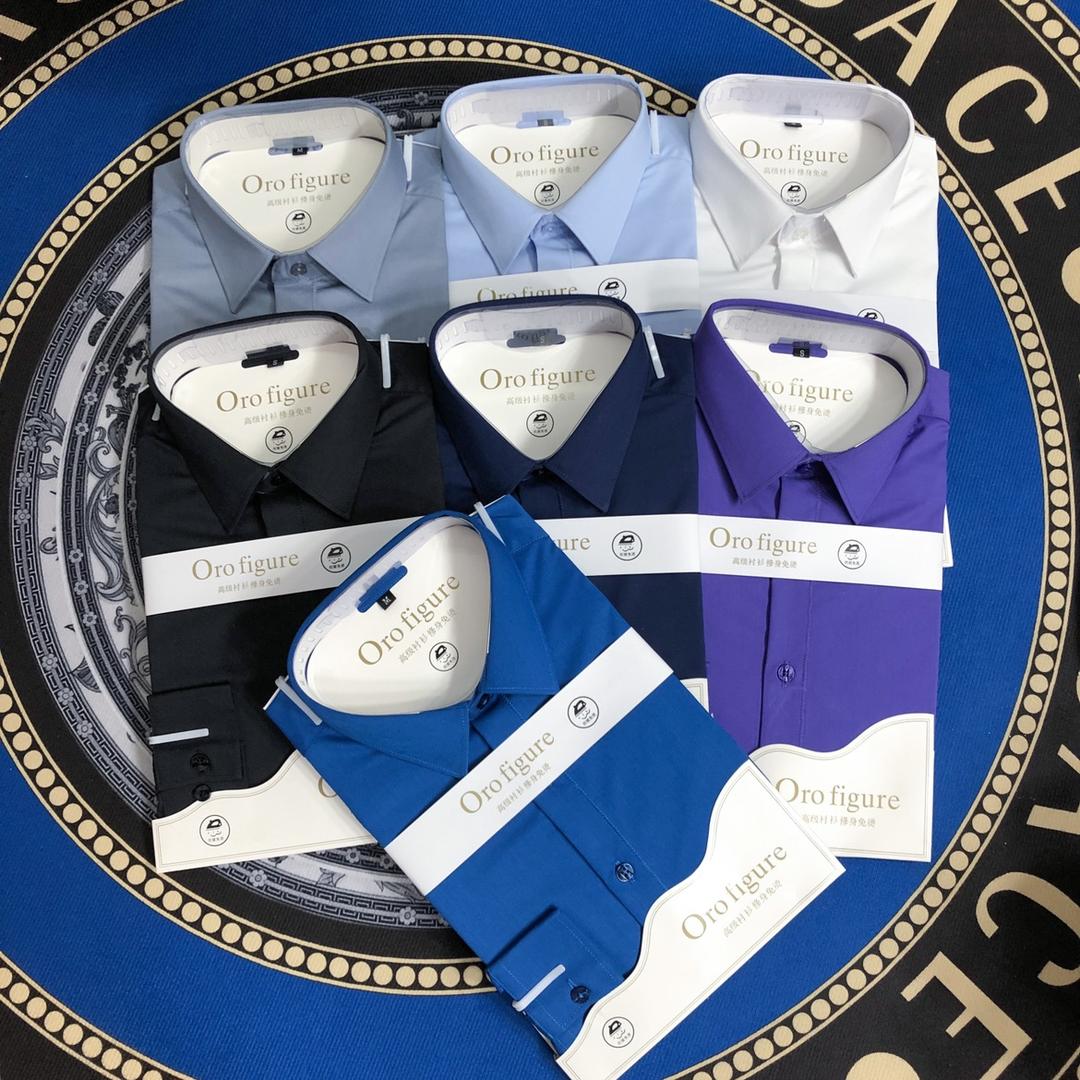 轻奢原创体验馆