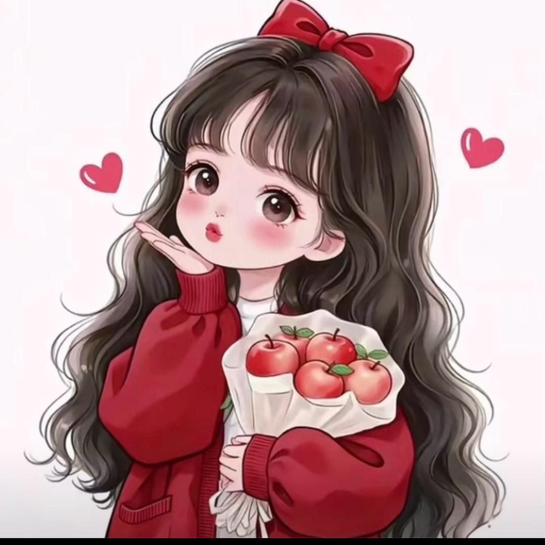 周ヤ小の蝶