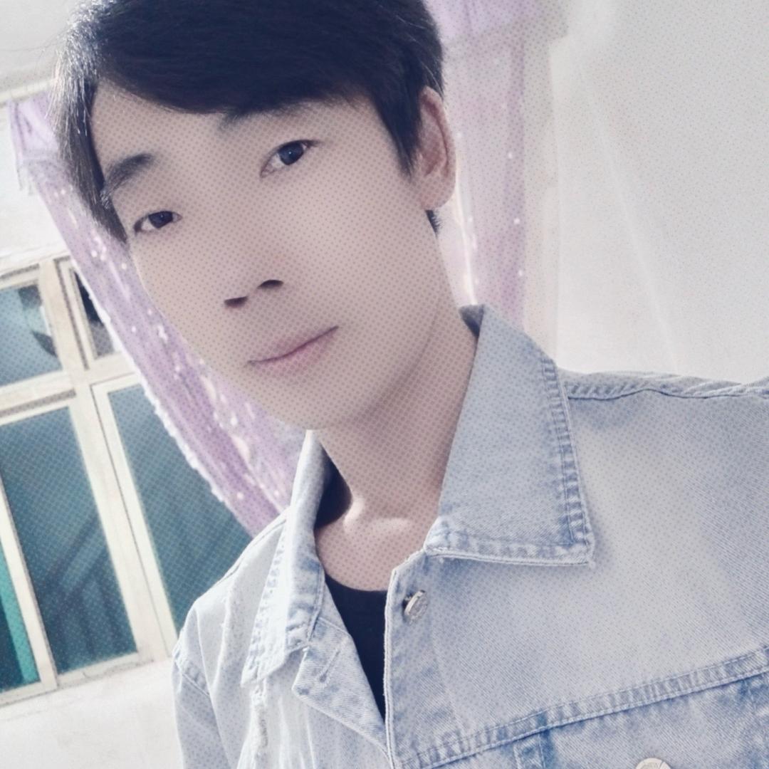 💕爱自己💕
