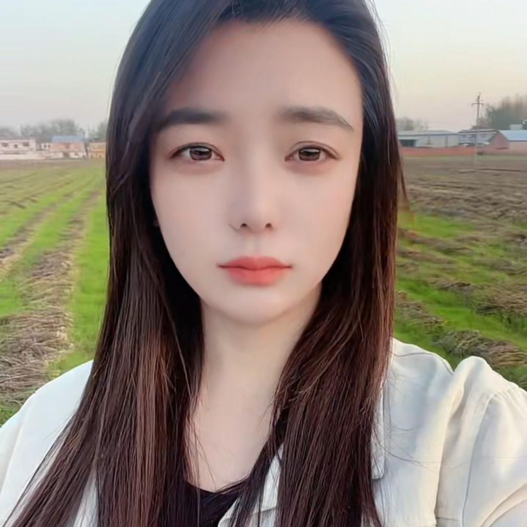 ʚ♡ɞ星星吖💫