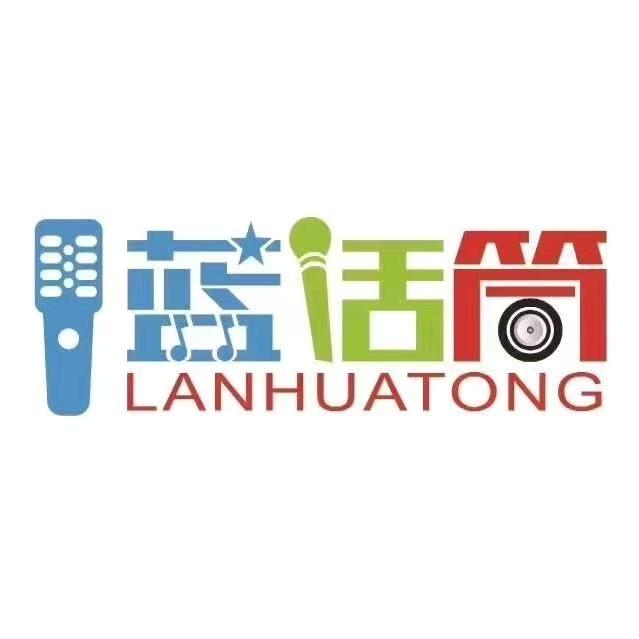 小崔老师🍎