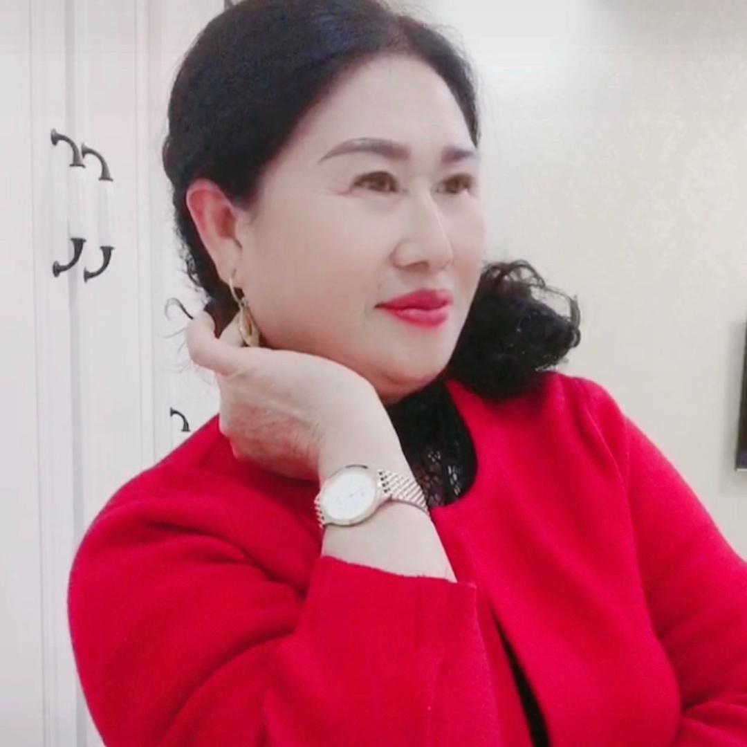 爱粉