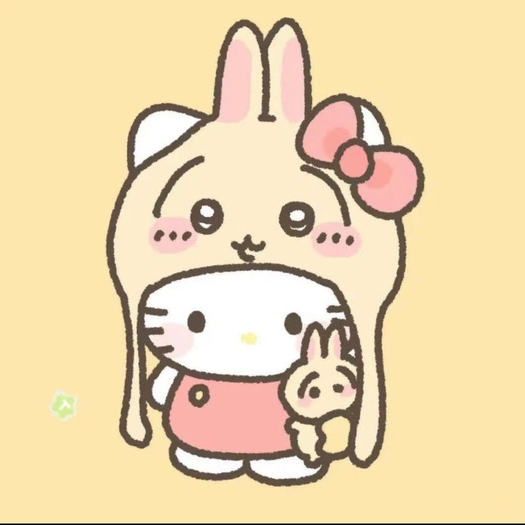 养猪的大哥呦.