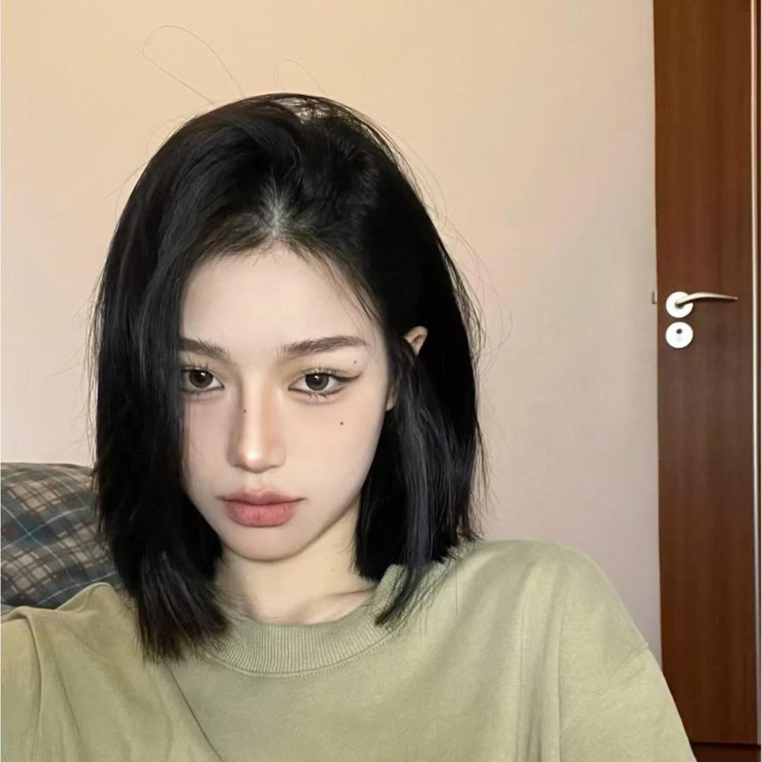蜡笔小欣