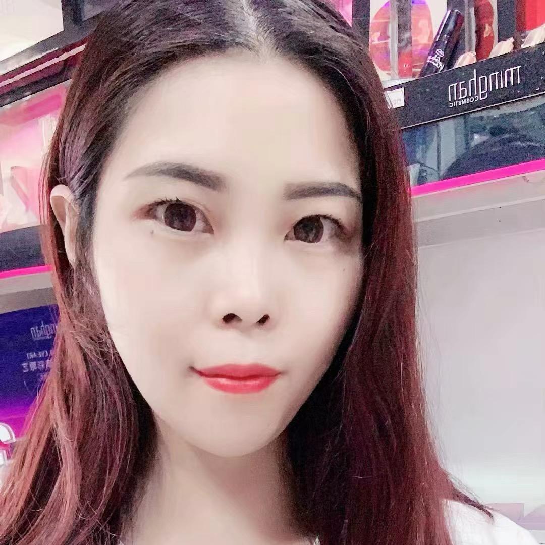 裕丰雅婷美妆商城