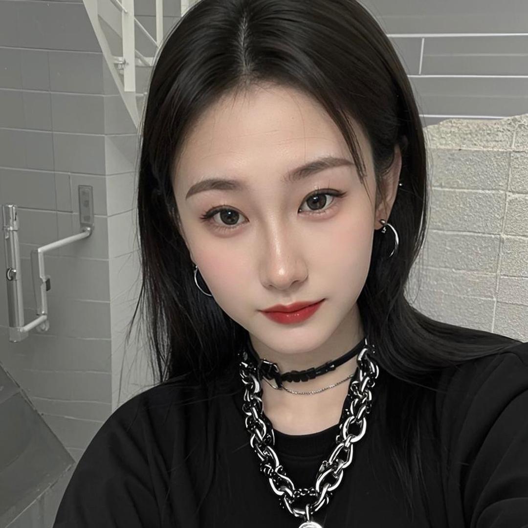 幸福🥰🥰