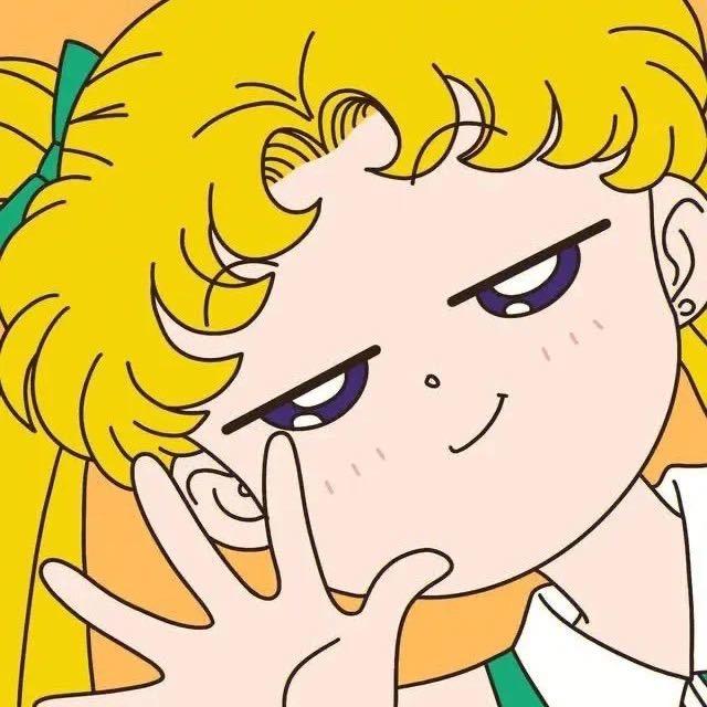 青木同学解说
