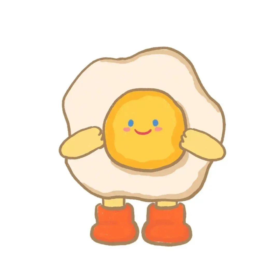 小魏爱吃辣椒酱