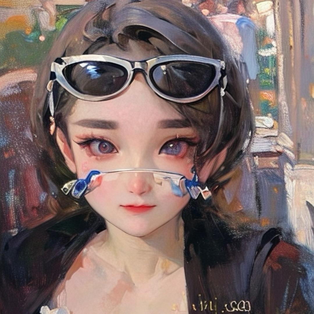 大吴臻美内衣