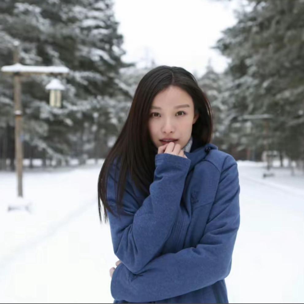 小兔子乖乖