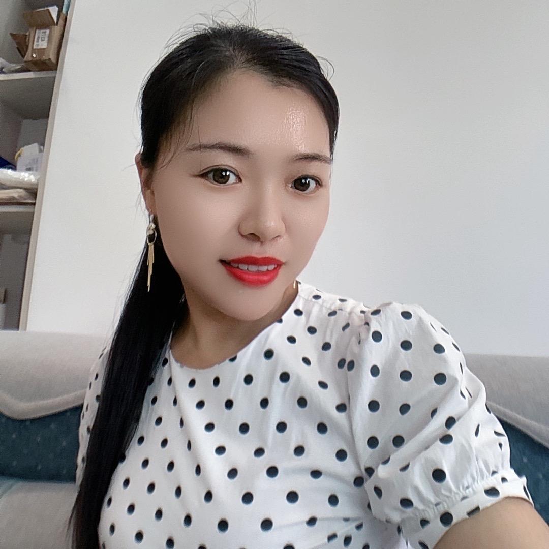 溪净