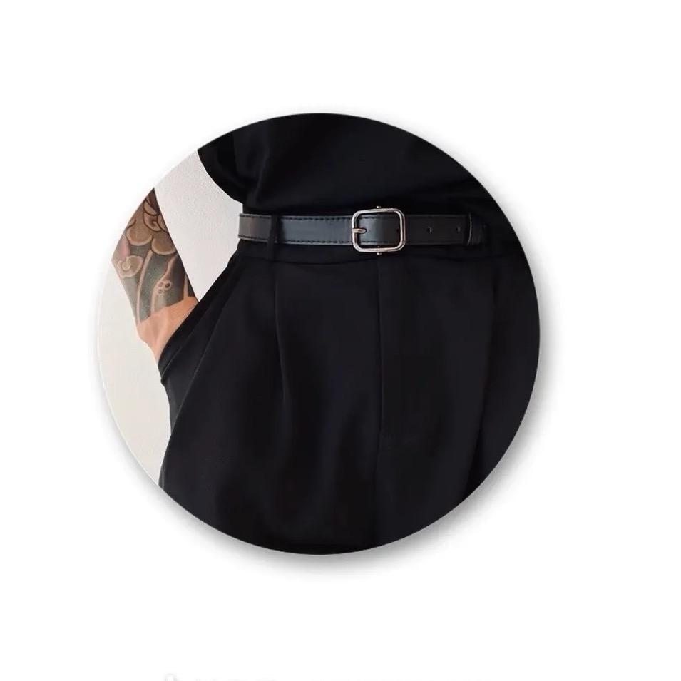 绵阳私秘主理人