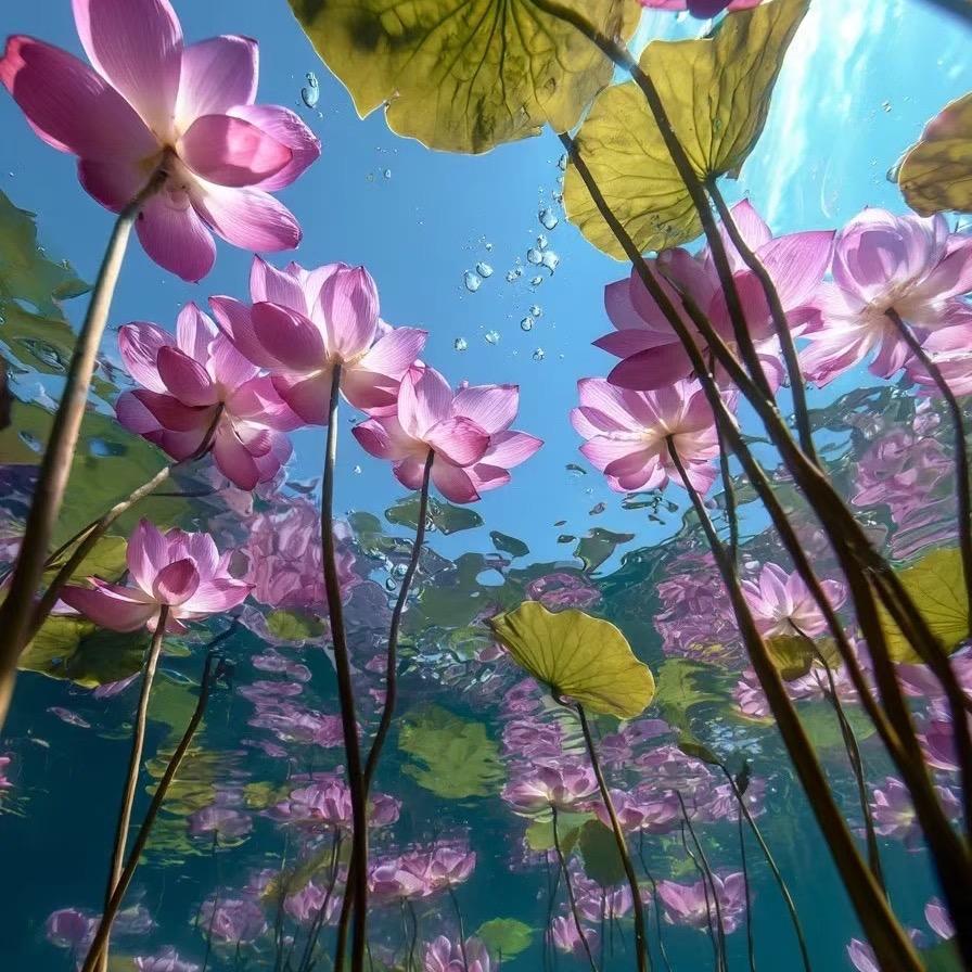 用户961984763无忧