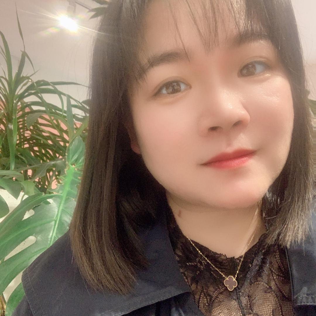 🌈。姝霖