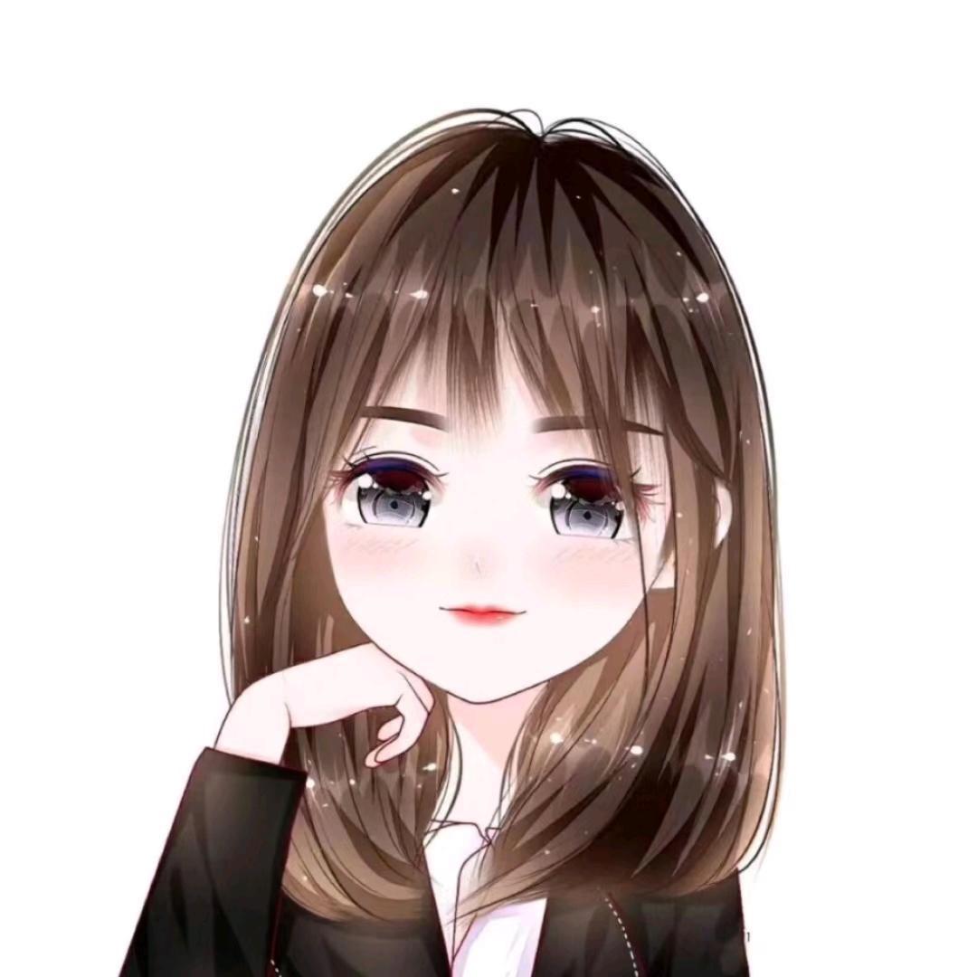 💞ꦿ᭄仙妹儿࿐💞