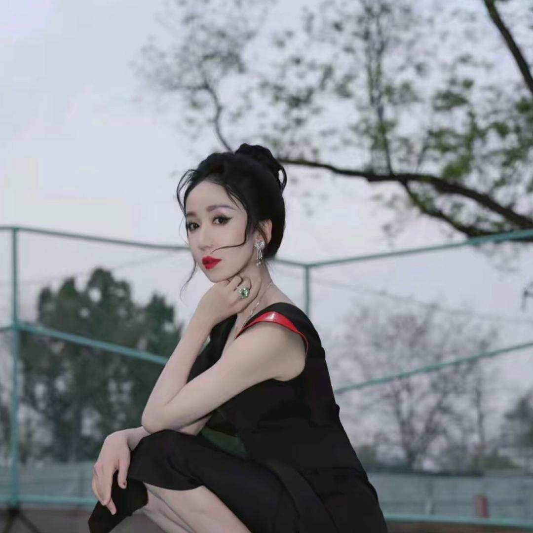 萧萧好物精选