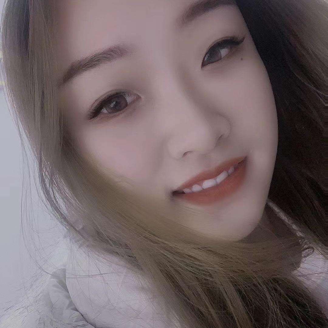 ୧⍤⃝💋꯭柚̶子̶半̶夏̶♡̶