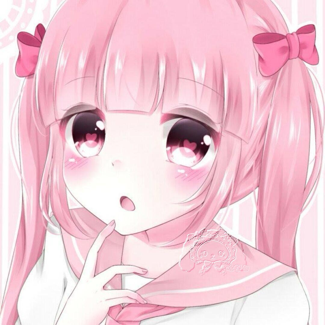 晗堡包