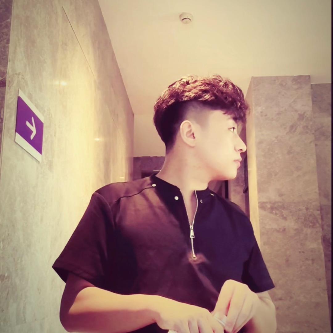An巴
