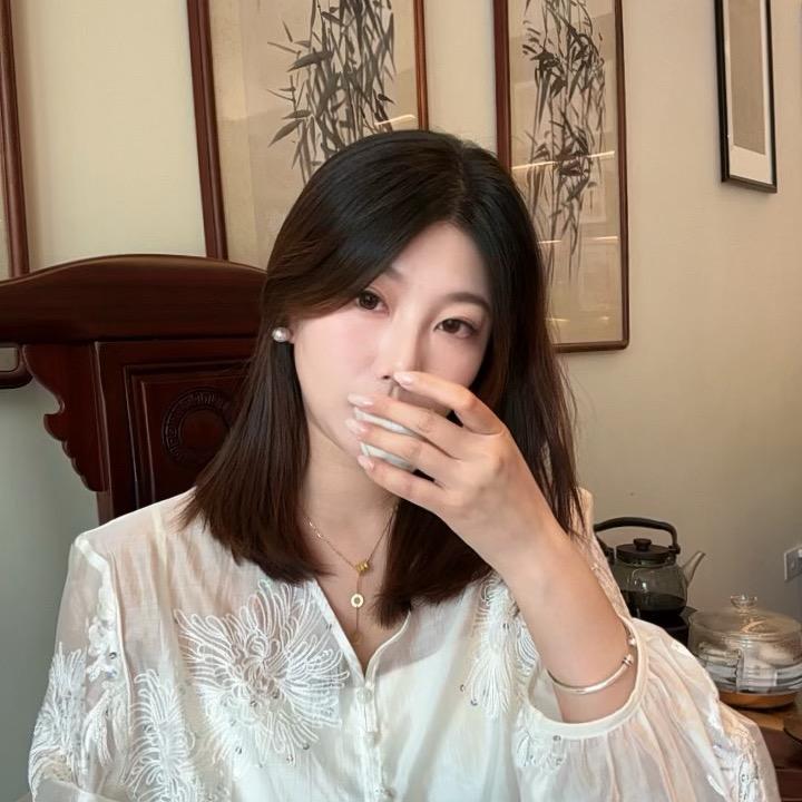 丹椰