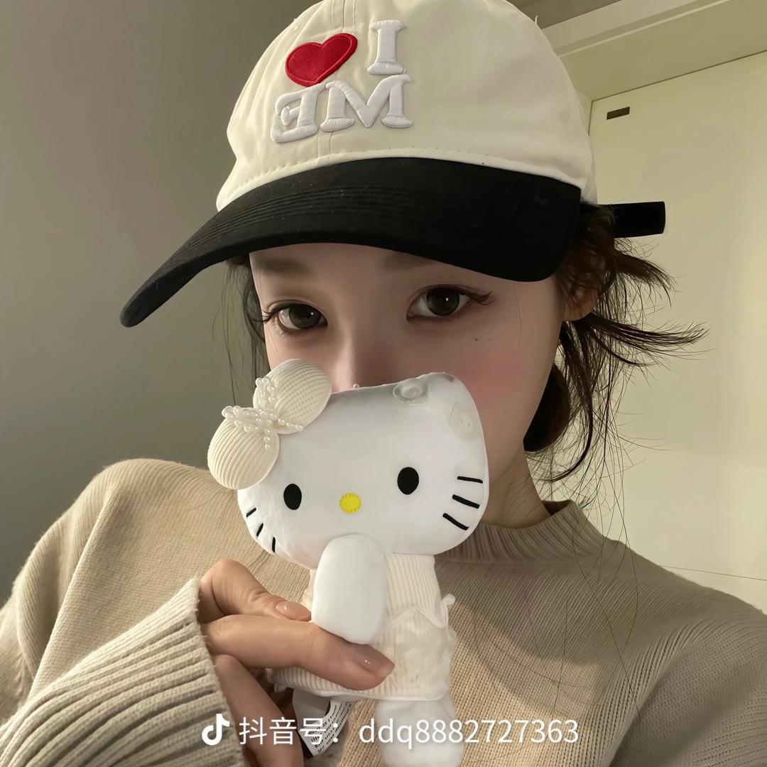 青措