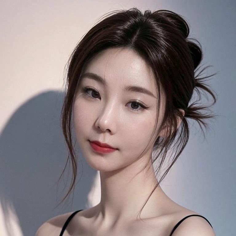 hy小爱宝