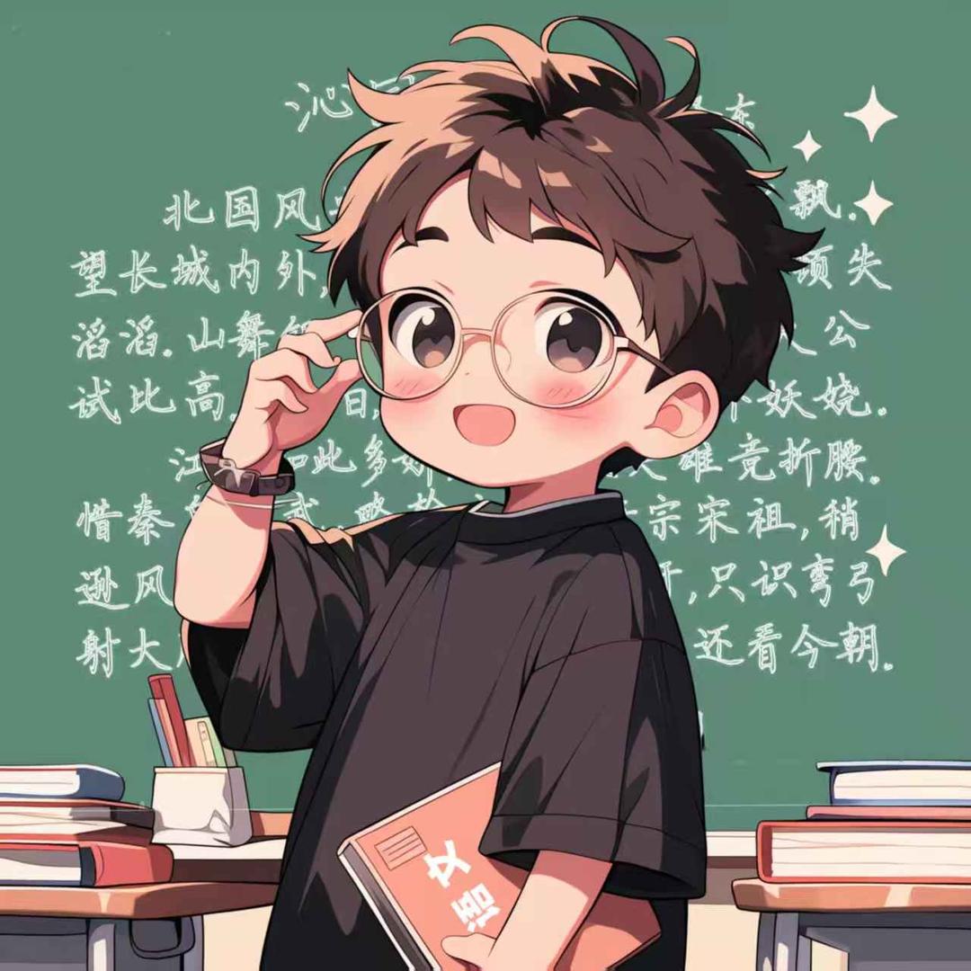 唱着说的大刘