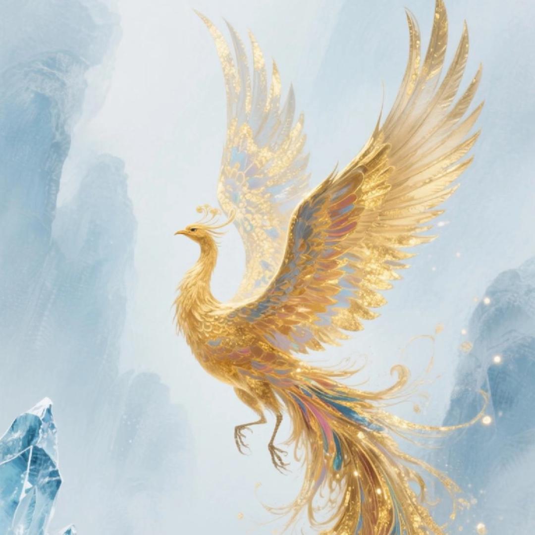 沐恩
