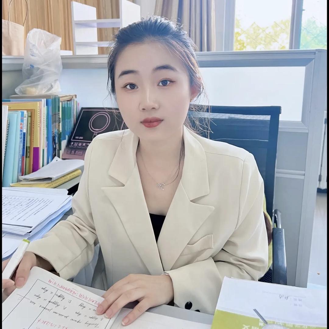 福州大学生一对一上门