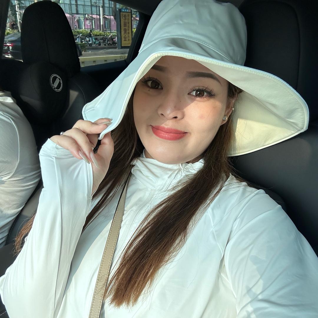菏泽三木大码女装总店