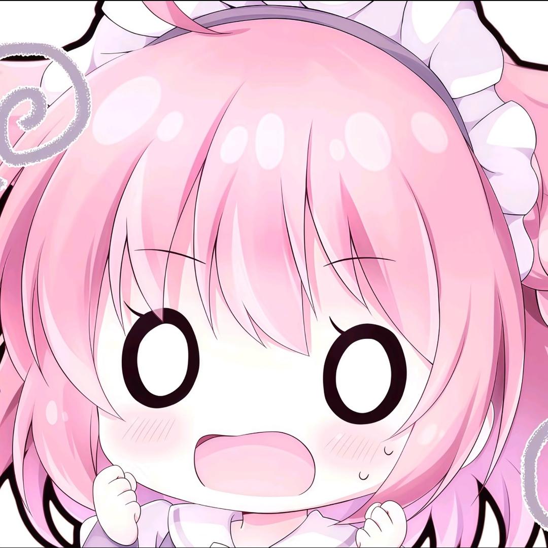 小辛音缘