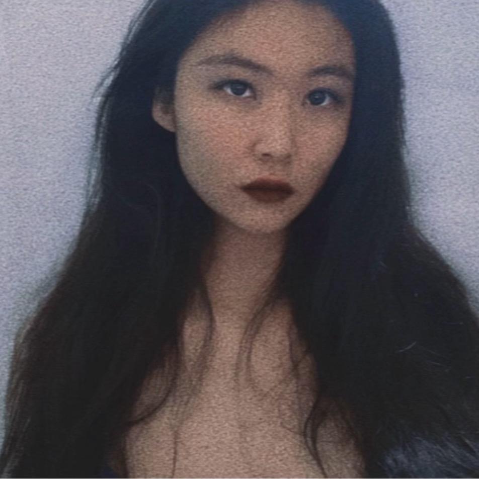 Rarity