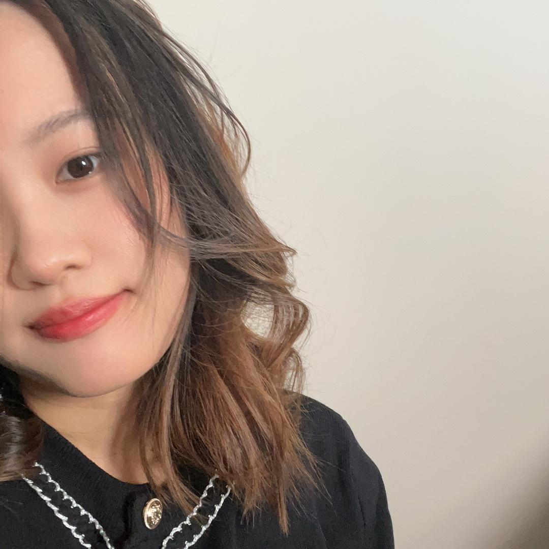 南子妈妈（哺乳期