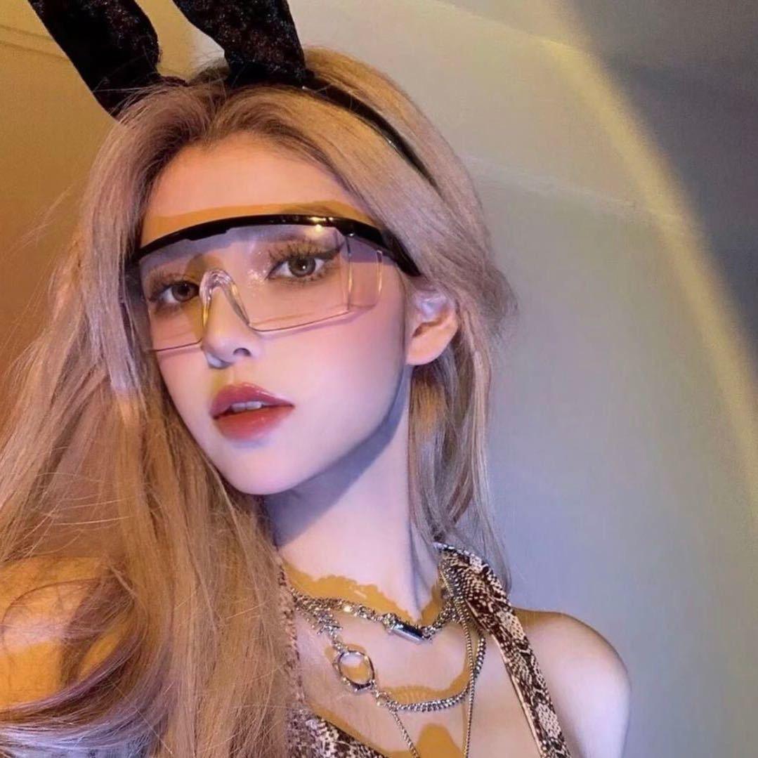 小北🎈