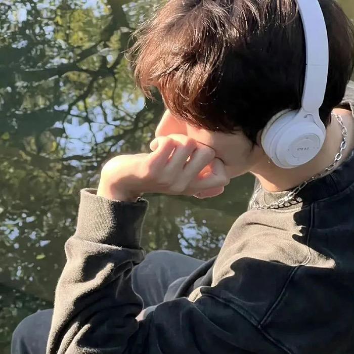北城不夏·