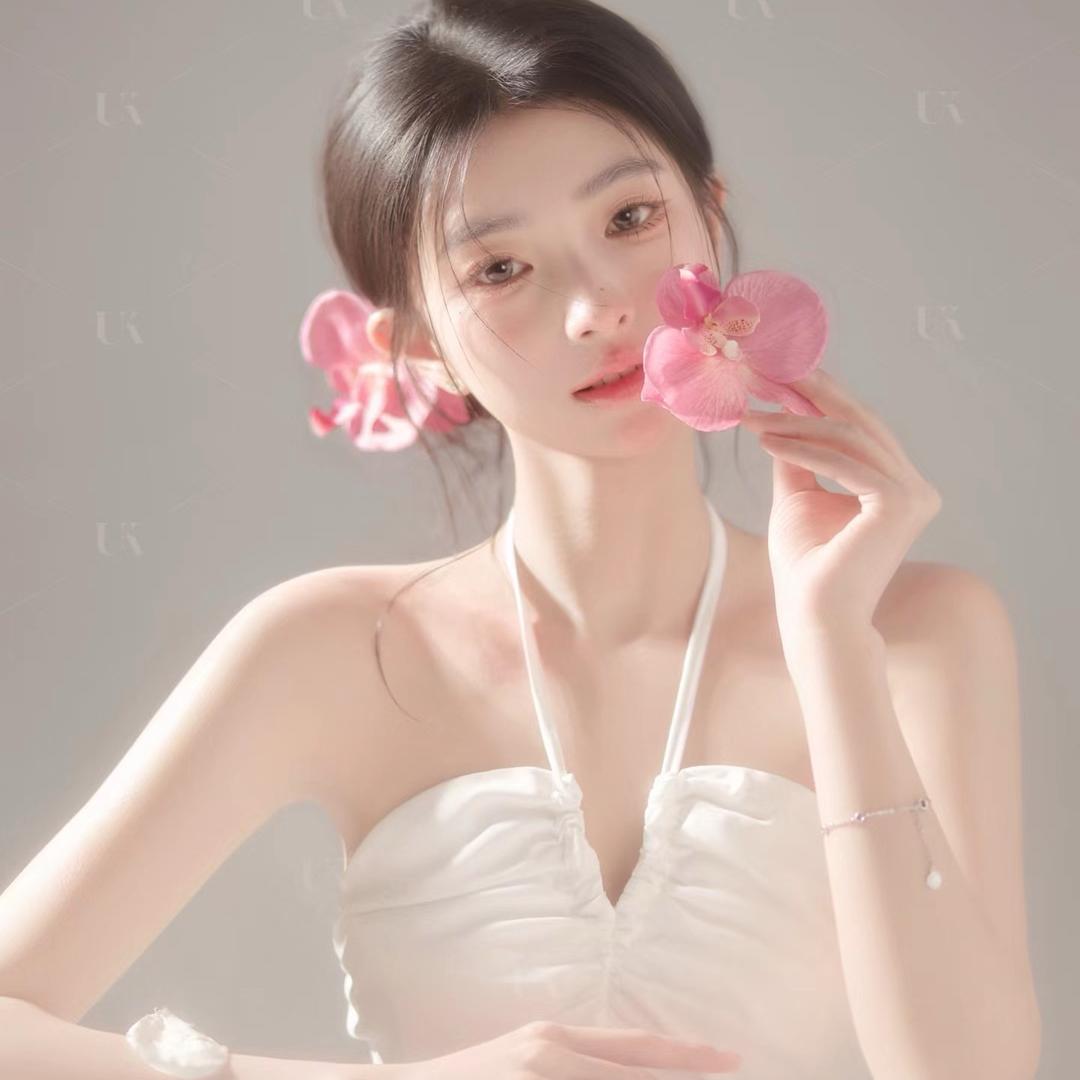 田芯