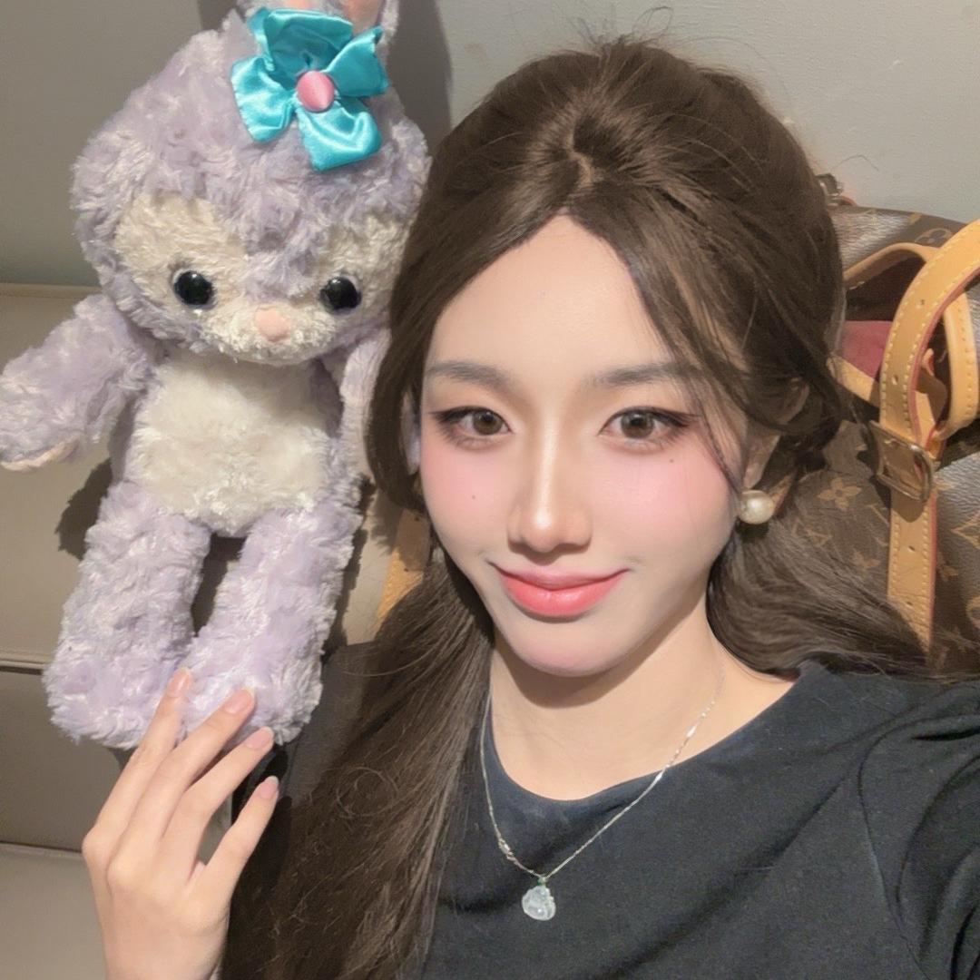 小野外贸毛衣孤品