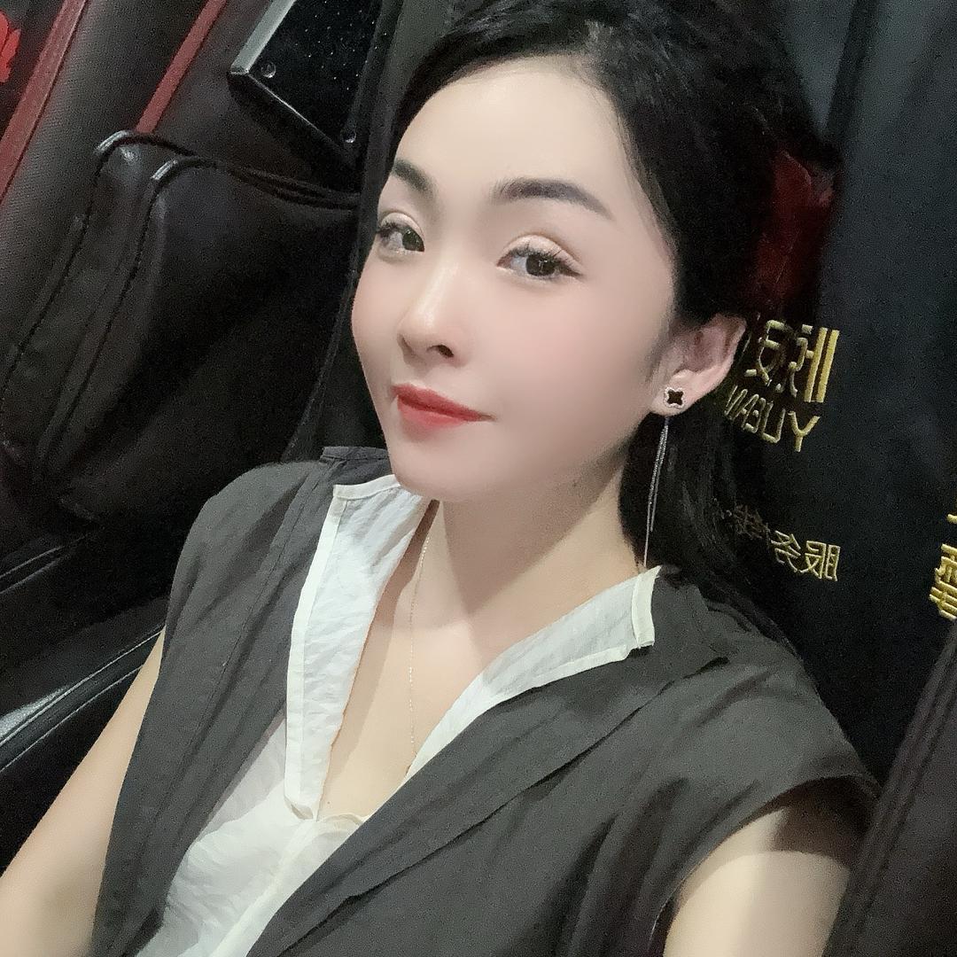 心要善，心态要好，格局要大。