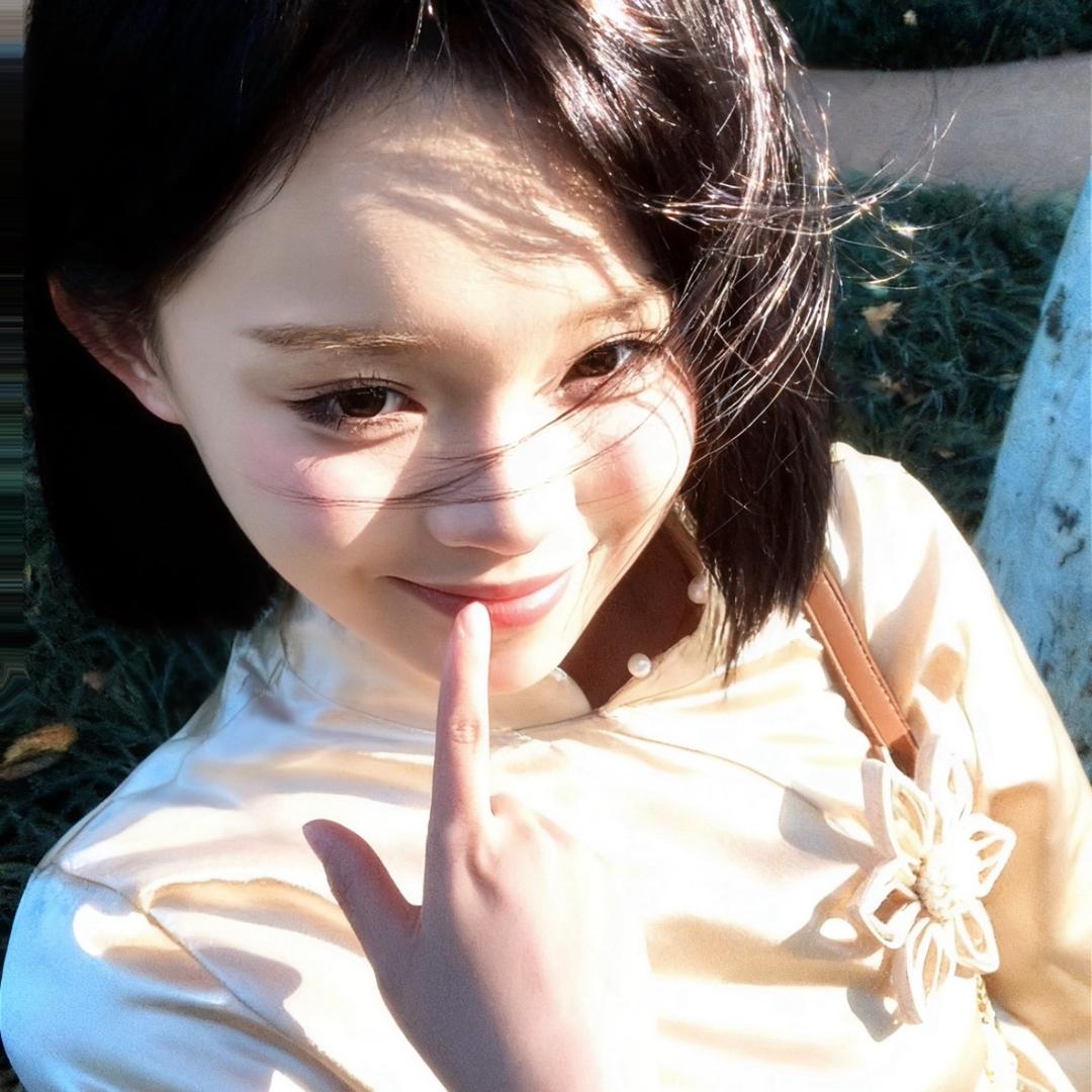 坨坨🫧