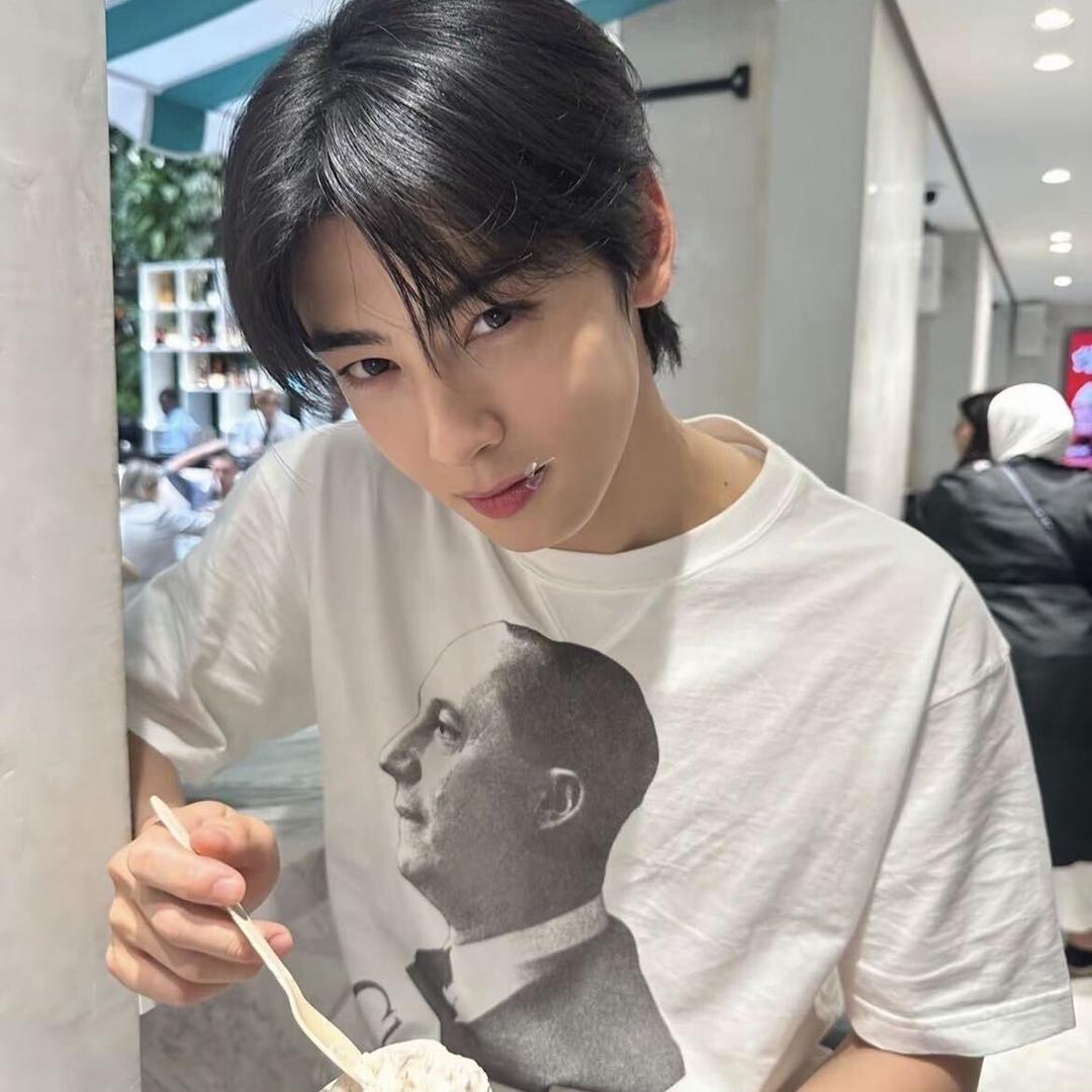小Z