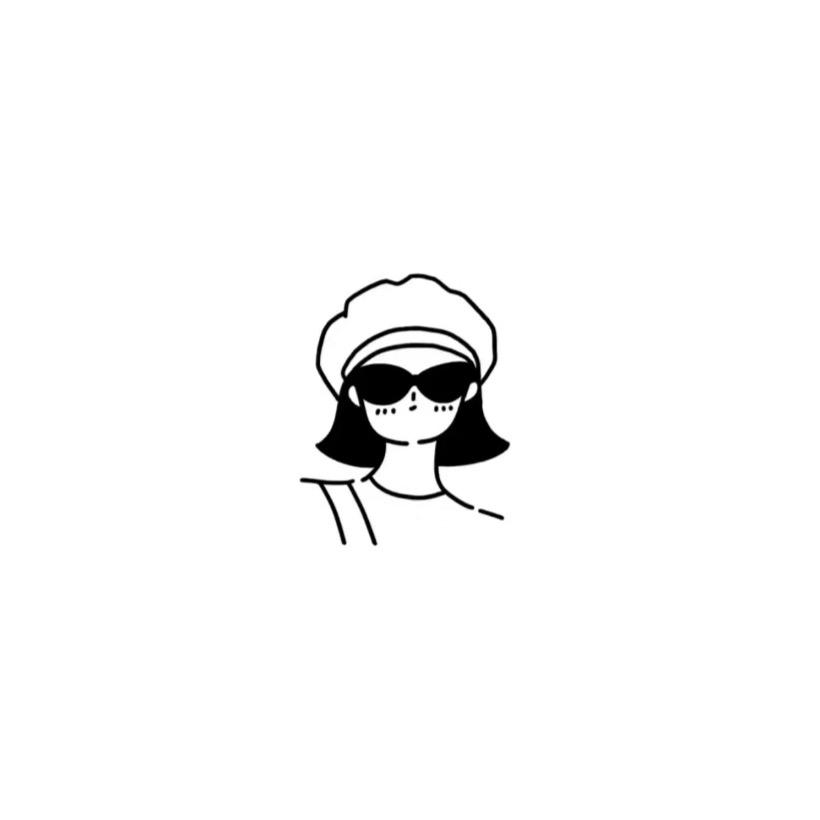 y—