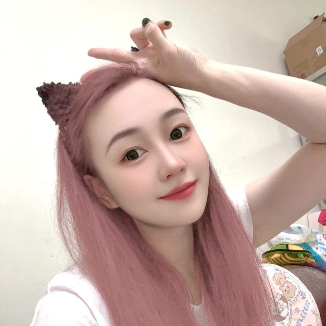 又又旺旺🥜