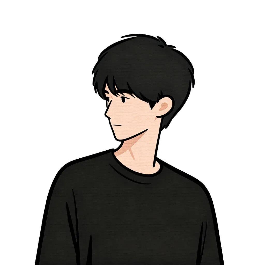 LQ