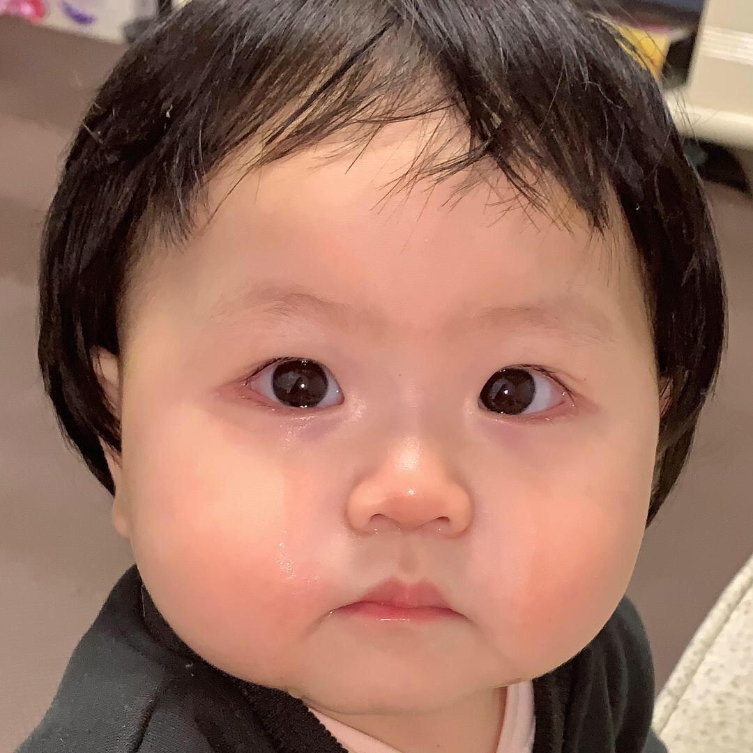 小雪眼镜